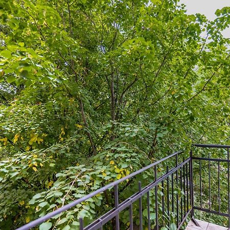 Апартаменти Sofia'S Vintage Gem: Spacious 2Bd Flat On Solunska Екстер'єр фото