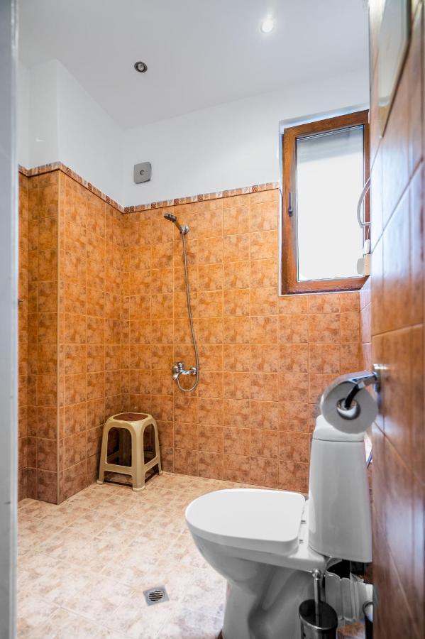 Апартаменти Sofia'S Vintage Gem: Spacious 2Bd Flat On Solunska Екстер'єр фото